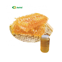 Pure Natural High Quality Organic Acacia Honey