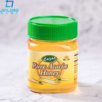 Factory supply fresh great taste no additives premium quality pure natural honey