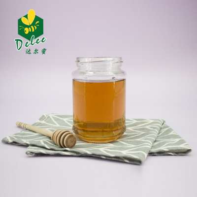 Bulk raw eucalyptus honey pure 100% natural India price