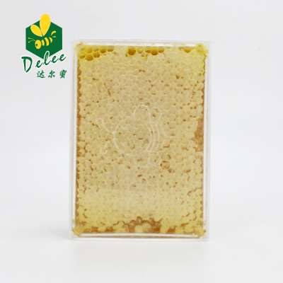 Supply High Quality Raw Honey Comb