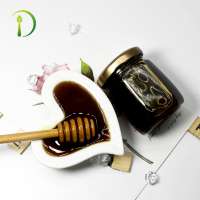 For Malaysia Manuka Taste Organic Natural Pure Honey