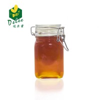 Good Taste Pure Manuka Honey Bulk